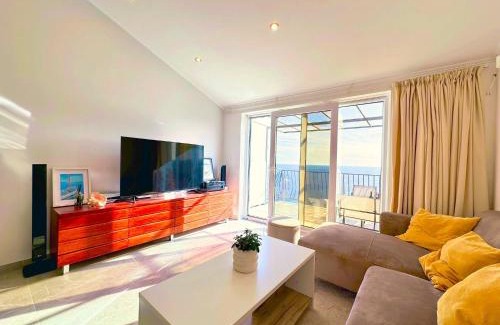 Mlini Apartment | Bulin Home Apartment