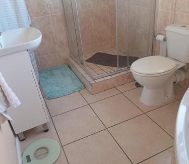 Bluewater Bay House | Buliso Homestay