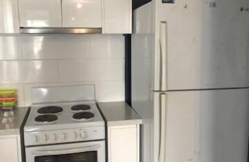 Medowie Hotel | Bull 'n' Bush Hotel Motel