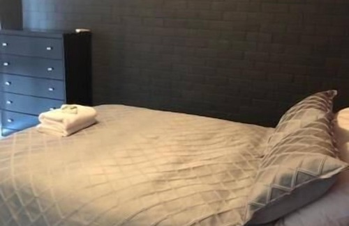 Medowie Hotel | Bull 'n' Bush Hotel Motel