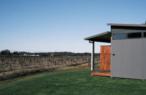 Rutherglen Apartment | Buller Wines