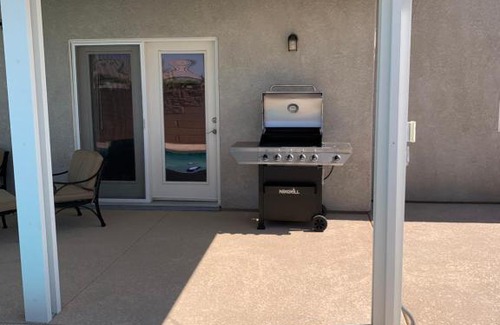 Fort Mohave House | Bullheadcity Pool Villa Great Rates