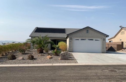 Fort Mohave House | Bullheadcity Pool Villa Great Rates
