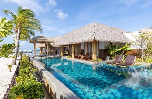 Satun Resort | Bulow Casa Grand View Resort