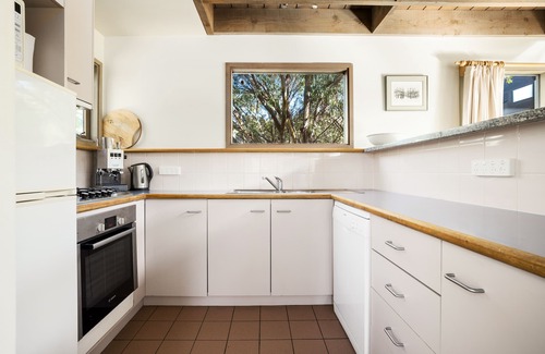 Thredbo Ski Chalet | Bundara Woodridge Thredbo