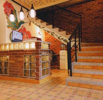 Ibague Hotel | Bunde Haus Hotel EXPRESS BOUTIQUE