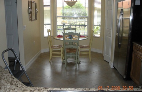 Naples Condo | Bundled Golf at Heritage Bay Golf and Country Club in an Abbey Veranda