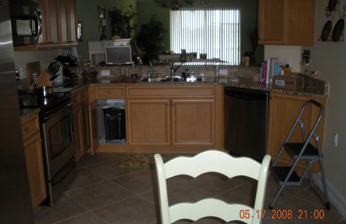 Naples Condo | Bundled Golf at Heritage Bay Golf and Country Club in an Abbey Veranda