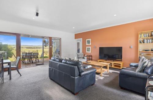 Normanville House | Bungala Cottage 28 Jetty Road