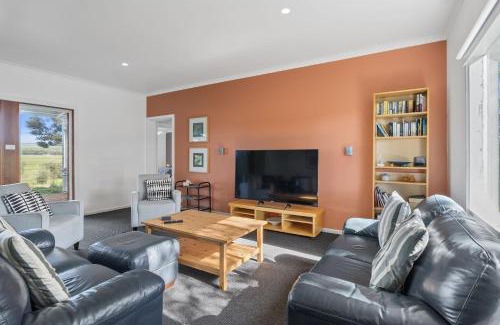 Normanville House | Bungala Cottage 28 Jetty Road