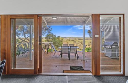 Normanville House | Bungala Cottage 28 Jetty Road