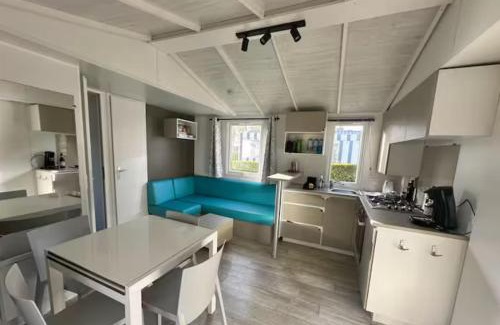 La Bernerie-en-Retz Other | Bungalow, 3 chambres