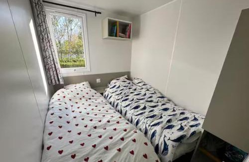 La Bernerie-en-Retz Other | Bungalow, 3 chambres