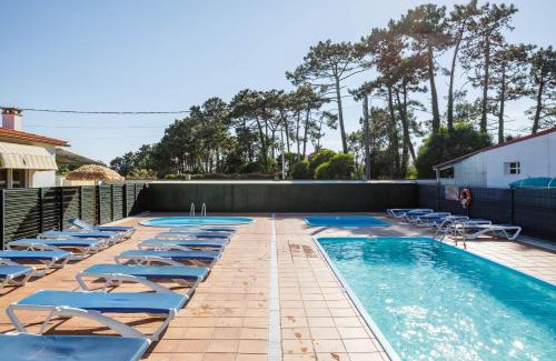 Balea Resort | Bungalow A