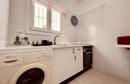 Pinar del Advocat House | Bungalow Aloha Moraira by Sun & Sea Homes