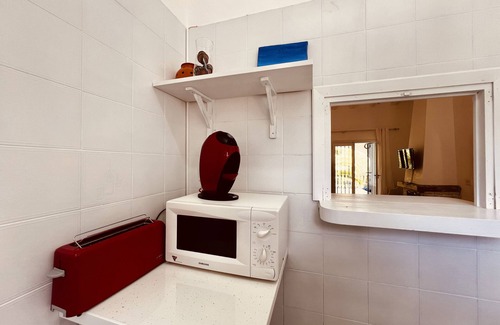 Pinar del Advocat House | Bungalow Aloha Moraira by Sun & Sea Homes