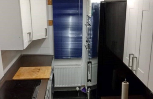 Munchehofe House | Bungalow by a bathing lake in the Märkische Schweiz Nature Park - an hour's drive from Berlin