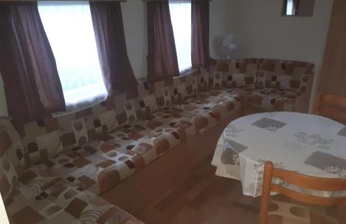 Clohars-Carnoet House | Bungalow charmant à Clohars-Carnoët - 38 m² avec piscine