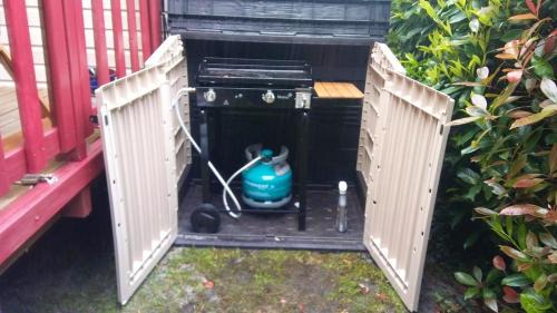 Gastes House | Bungalow charmant Gastes piscine privée