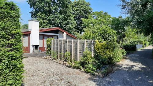 Scherpenisse Other | Bungalow de Pluumpot