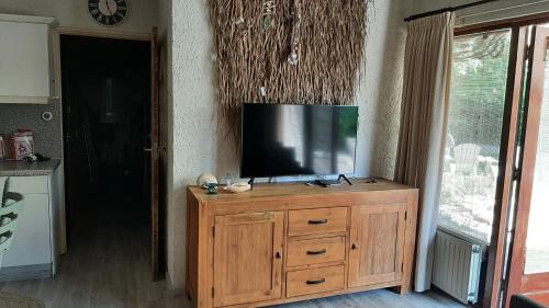 Scherpenisse Other | Bungalow de Pluumpot