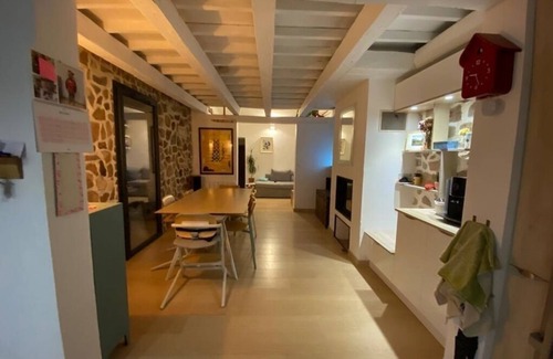 Puget-sur-Argens House | Bungalow für 7 Gäste mit 98m² in Puget-sur-argens