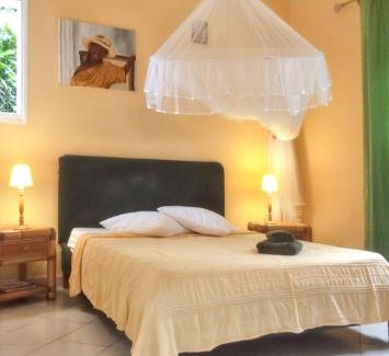 Trois-Rivieres House | Bungalow idyllique à Trois-Rivières avec piscine partagée