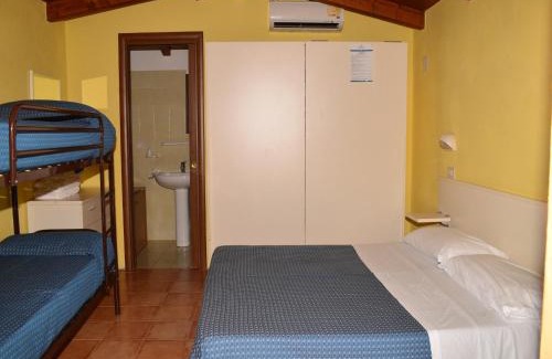 Marina di Pisciotta House | Bungalow in Caprioli di Pisciotta with pool