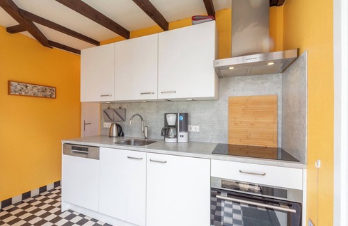 Sint Maartenszee House | Bungalow in Sint Maartenszee near Dunes