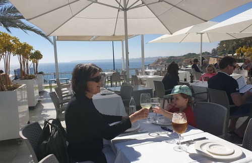 Los Altos House | Bungalow in Torrevieja Punta Prima. WIFI and pool. Close to beach and golf