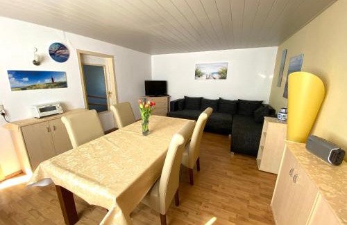 Pruchten House | Bungalow mit Pool