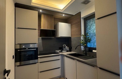 Memmingen House | Bungalow Modern Living