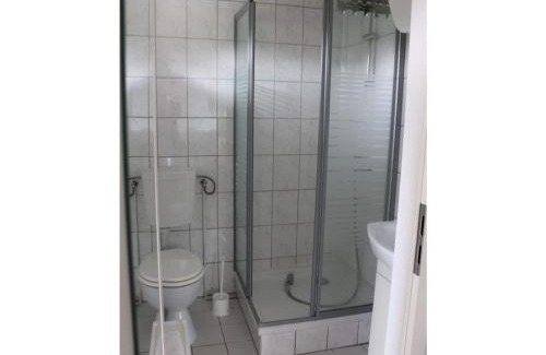 Jessern Apartment | Bungalow Oberspreewald 5