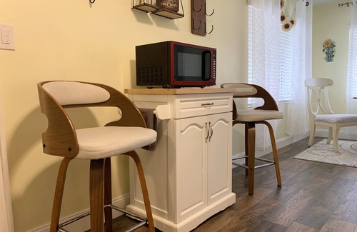 Tavares House | Bungalow on Barrow Lake Dora, Big House, fishing, Mt Dora and downtown Tavares