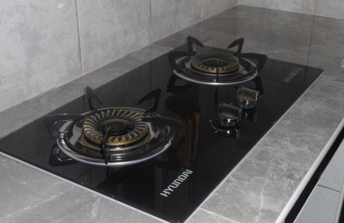 Sibuyan Island House | Bungalow on Sibuyan(Romblon) near Cresta de Gallo (without aircon)