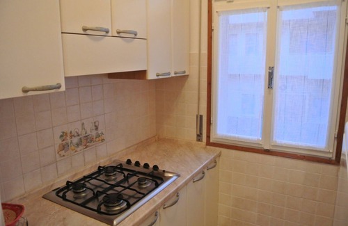 Bibione Apartment | BUNGALOW PARK 60 - NEAR THE BEACH
