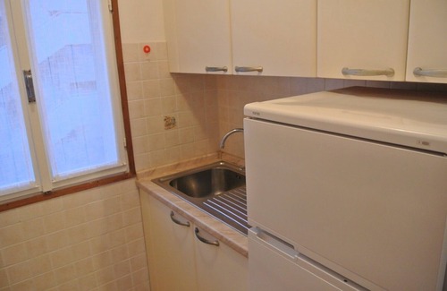 Bibione Apartment | BUNGALOW PARK 60 - NEAR THE BEACH