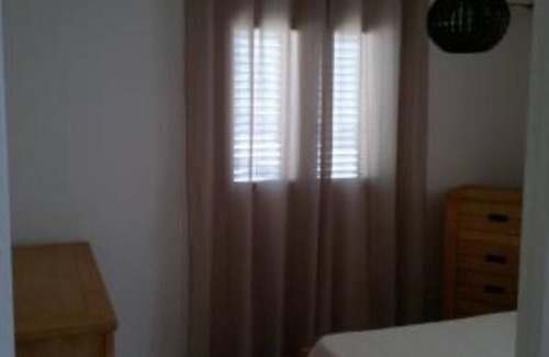 Pinarellu House | Bungalow - Sainte lucie de porto vecchio