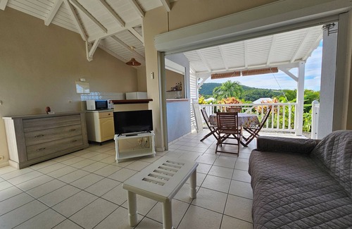 Sainte-Rose House | Bungalow - SAINTE ROSE