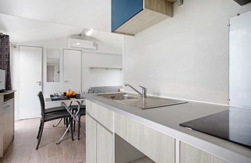 Burinhosa Ski Chalet | Bungalow T2 I I- 15 Min From Nazaré