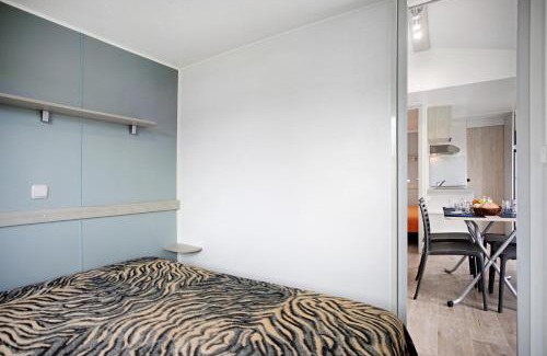 Burinhosa Ski Chalet | Bungalow T2 I I- 15 Min From Nazaré