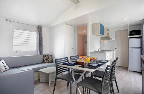 Burinhosa Ski Chalet | Bungalow T2 I I- 15 Min From Nazaré