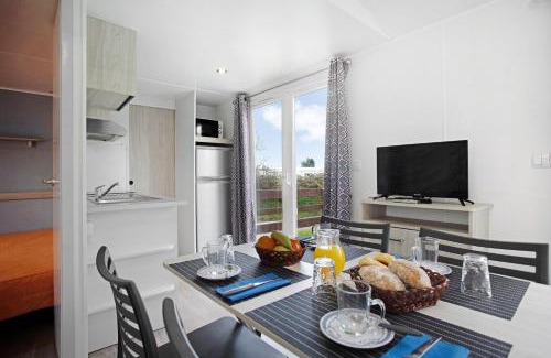 Burinhosa Ski Chalet | Bungalow T2 I I- 15 Min From Nazaré