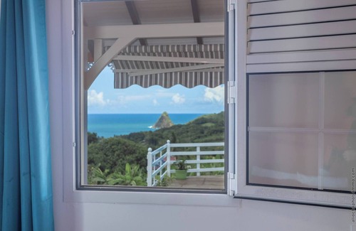 Sainte-Marie Ski Chalet | Bungalow with swimming pool in the heart of the Oge countryside