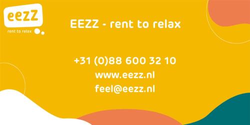 Municipality of Simpelveld House | Bungalowpark Simpelveld - Delta 128