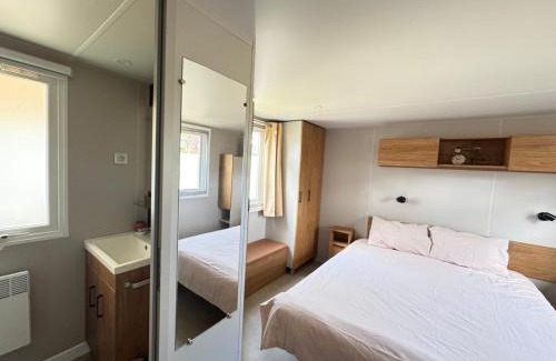 Claouey Other | Bungalows Cap-Ferret - BandB La conciergerie