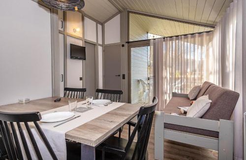 Puigcerda Resort | Bungalows Stel-Puigcerdà