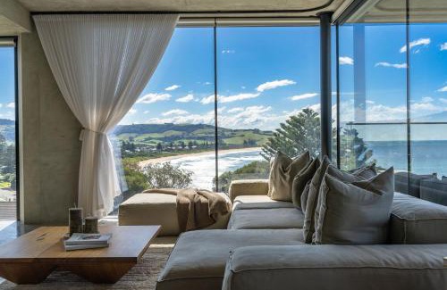 Gerringong House | Bunker House, Gerringong