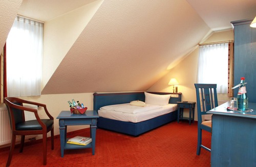 Seiffen Hotel | Buntes Haus Seiffen - Hotel Erbgericht