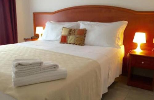 Historic Center Hotel | Buon Hotel Bologna Centro - Affittacamere - Self Check-In